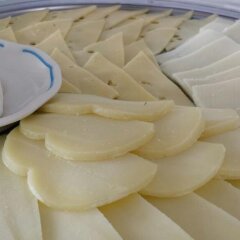 Отель Piccolo Grand Пиццо помещение для мероприятий