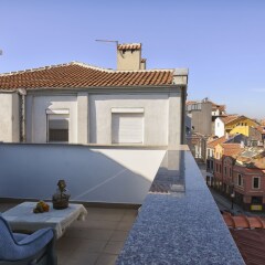 Отель Hostel Kapana Болгария, Пловдив - отзывы, цены и фото номеров - забронировать отель Hostel Kapana онлайн фото 15