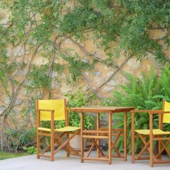Hotel Ca’n Moragues фото 10