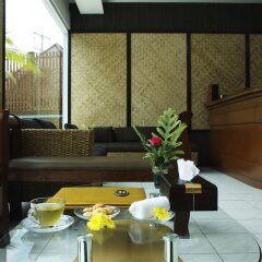 Отель R Mar Resort and Spa в номере