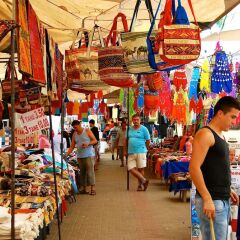 Kalkan Koc Apart Турция, Калкан - отзывы, цены и фото номеров - забронировать отель Kalkan Koc Apart онлайн развлечения