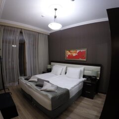 Гостиница Горки Карусель в Красной Поляне отзывы, цены и фото номеров - забронировать гостиницу Горки Карусель онлайн Красная Поляна фото 14