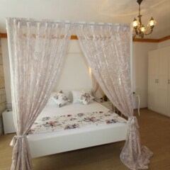 Kemerlihan Deluxe Hotel Чешме фото 2