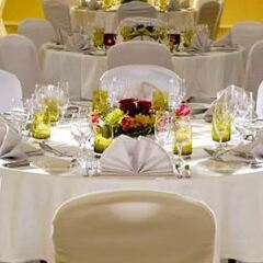 Отель Courtyard by Marriott Prague Airport фото 16