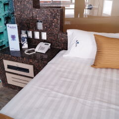 Hotel Amala Мехико детские мероприятия