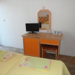 Отель Sianie Guest House Равда детские мероприятия