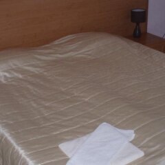 Отель Villa Ibar Боровец удобства в номере фото 2