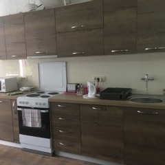 Отель Rooms Kuljic в номере фото 2