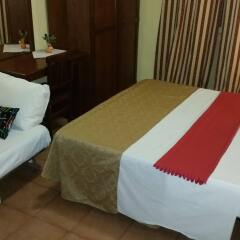 Hotel Chopin комната для гостей фото 5
