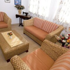 Hotel Ristorante Lewald Горнолыжный курорт Ортлер комната для гостей фото 2