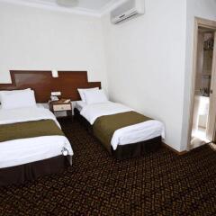 Pasha Hotel Турция, Йолчаты - отзывы, цены и фото номеров - забронировать отель Pasha Hotel онлайн комната для гостей фото 5