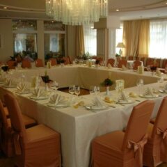 Hotel Dolomiti