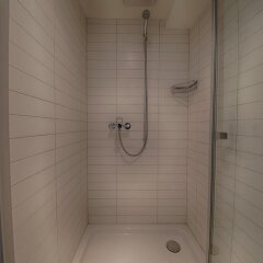 Отель HITrental Schmidgasse - Apartments Швейцария, Цюрих - отзывы, цены и фото номеров - забронировать отель HITrental Schmidgasse - Apartments онлайн фото 11