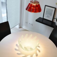 Апартаменты Best Deal in Town ! 'PURO' Exclusive Designer Apartment in the Center Мюнхен удобства в номере