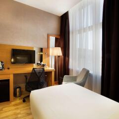 Hilton Garden Inn Kocaeli Sekerpinar Турция, Стамбул - отзывы, цены и фото номеров - забронировать отель Hilton Garden Inn Kocaeli Sekerpinar онлайн удобства в номере фото 2