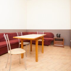 Гостиница SuperHostel на Невском Проспекте 95 комната для гостей фото 3