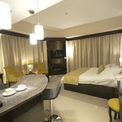 Отель Gevora Hotel ОАЭ, Дубай - 3 отзыва об отеле, цены и фото номеров - забронировать отель Gevora Hotel онлайн комната для гостей