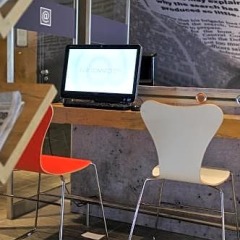 Отель Ibis Warszawa Stare Miasto бассейн