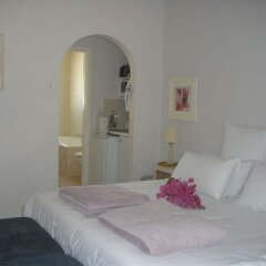 Peak Village Lodge in Cape Town, South Africa from 277$, photos, reviews - zenhotels.com photo 3