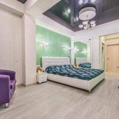 Alex Hotel na Petrogradskoy удобства в номере