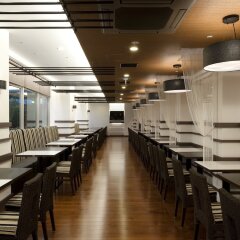APA Hotel Tokyo Shiomi Ekimae