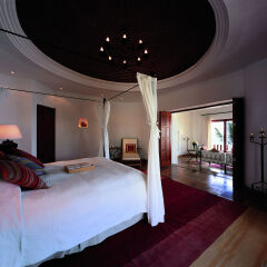 Отель Belmond Maroma Resort & Spa развлечения