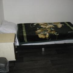 Отель Guest House Amsterdam удобства в номере
