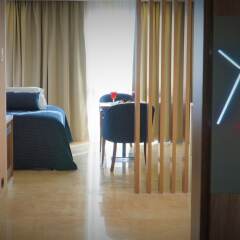 Extenso Hotel Турция, Газимир - отзывы, цены и фото номеров - забронировать отель Extenso Hotel онлайн детские мероприятия