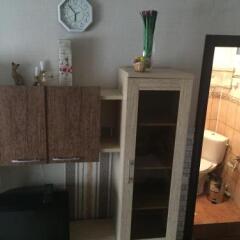 Гостиница Guest House on Starshinova st. 14 удобства в номере