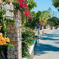 Avra Hotel
