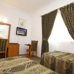 Zain International Hotel комната для гостей фото 2