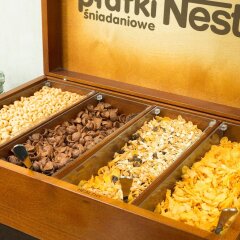 Отель Holiday Inn Krakow City Centre Польша, Краков - 4 отзыва об отеле, цены и фото номеров - забронировать отель Holiday Inn Krakow City Centre онлайн сауна