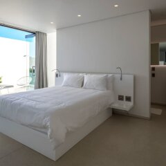 Livega House in Windhoek, Namibia from 152$, photos, reviews - zenhotels.com guestroom