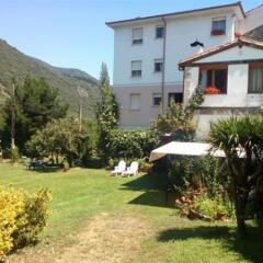 Hotel Toscana фото 13