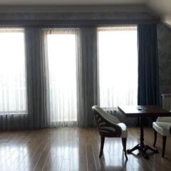 Отель Natali Hotel Грузия, Бакуриани - отзывы, цены и фото номеров - забронировать отель Natali Hotel онлайн удобства в номере
