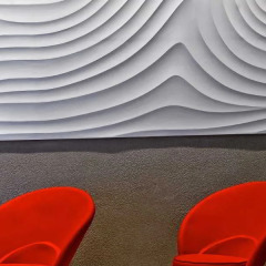 Artim Hotel интерьер отеля фото 3
