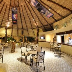 Отель Reflect Krystal Grand Los Cabos - Todo Incluido Мексика, Сан-Хосе-дель-Кабо - отзывы, цены и фото номеров - забронировать отель Reflect Krystal Grand Los Cabos - Todo Incluido онлайн фото 2