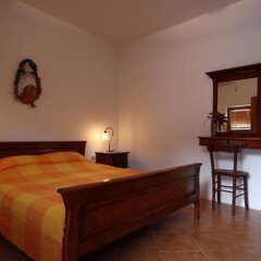 Апартаменты Apartments Savina Будва комната для гостей фото 5