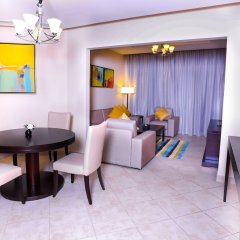 Отель Al Bahar Hotel & Resort (ex. Blue Diamond AlSalam Resort) ОАЭ, Эль-Фуджайра - 1 отзыв об отеле, цены и фото номеров - забронировать отель Al Bahar Hotel & Resort (ex. Blue Diamond AlSalam Resort) онлайн комната для гостей фото 3