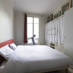 Отель Champs-Elysees Hideaway детские мероприятия