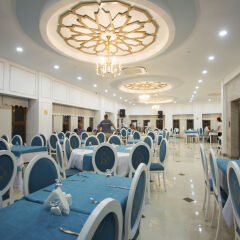 Sultanoglu Hotel & Spa