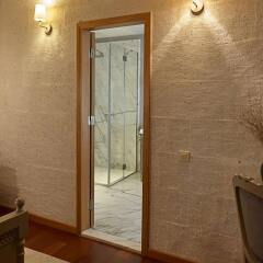 Exedra Cappadocia Турция, Ургуп - отзывы, цены и фото номеров - забронировать отель Exedra Cappadocia онлайн спа фото 2