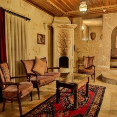 MDC Cave Hotel Cappadocia Турция, Ургуп - отзывы, цены и фото номеров - забронировать отель MDC Cave Hotel Cappadocia онлайн развлечения