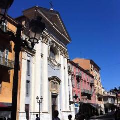 Hotel Cresp фото 4