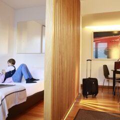 Отель Hello Lisbon Marques de Pombal Apartments Португалия, Лиссабон - отзывы, цены и фото номеров - забронировать отель Hello Lisbon Marques de Pombal Apartments онлайн спа фото 2