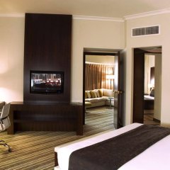 Aravi Hotel in Dubai, United Arab Emirates from 37$, photos, reviews - zenhotels.com guestroom photo 5