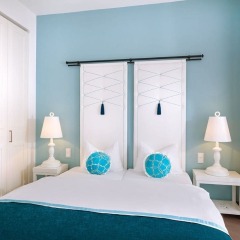 Отель Hapimag Resort Lisbon комната для гостей фото 4