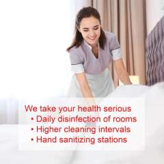 Отель Parkhotel Beau Site Швейцария, Церматт - отзывы, цены и фото номеров - забронировать отель Parkhotel Beau Site онлайн в номере
