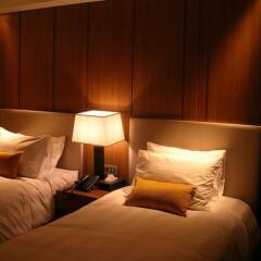 Lotte City Hotel Guro детские мероприятия фото 2