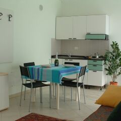 Отель Residence Tre Ponti Италия, Вербания - отзывы, цены и фото номеров - забронировать отель Residence Tre Ponti онлайн в номере